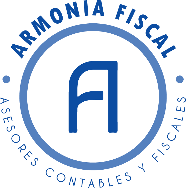 Armonía Fiscal