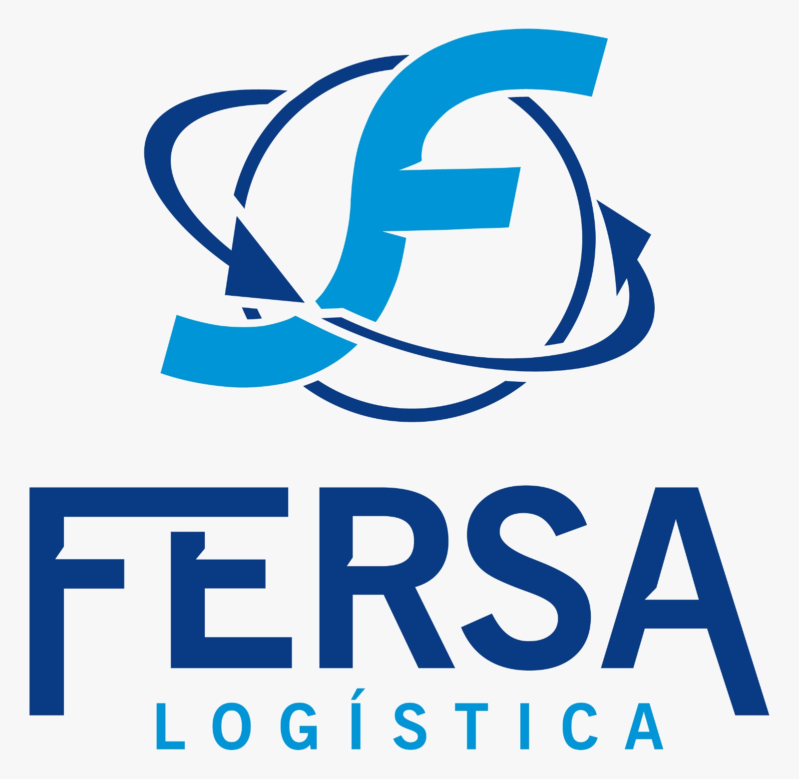 Fersa Logistica