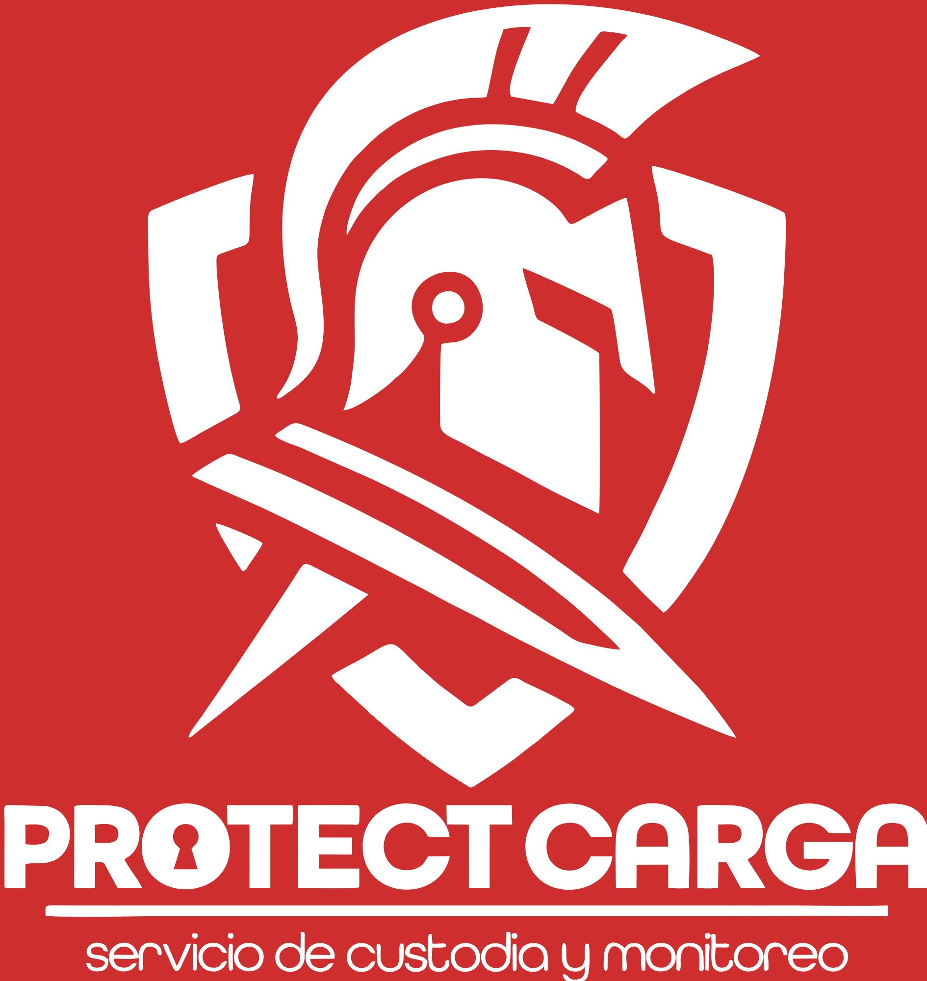 Protect Carga