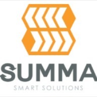 Summa