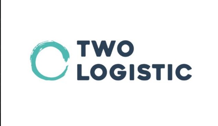 Two Logistic